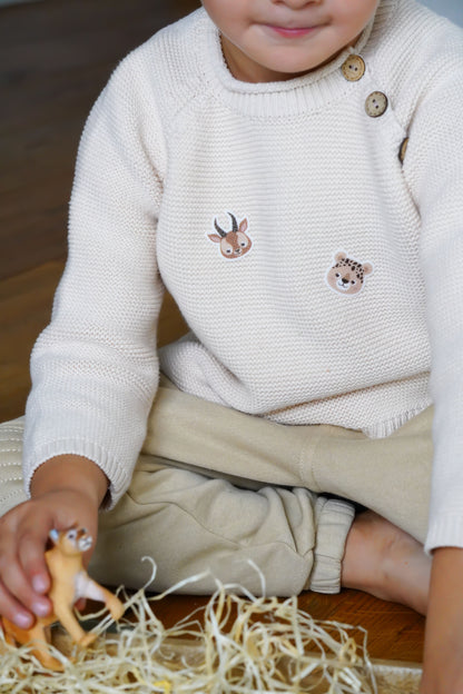 Atme Sanft Sticker Atemfreunde