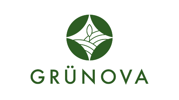 Grünova
