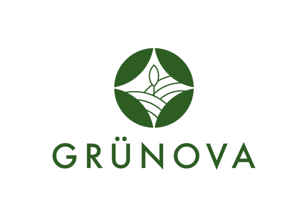 Grünova